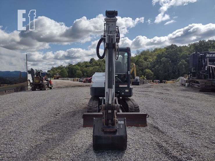 2014-bobcat-e42-image-2