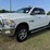 2018-dodge-2500-image-1