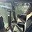 john-deere-9500-image-5