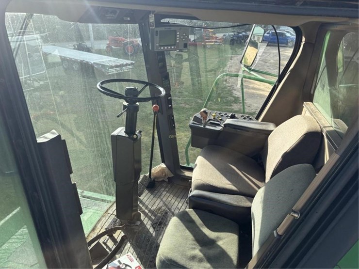 john-deere-9500-image-5