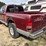 1999-dodge-dakota-image-4