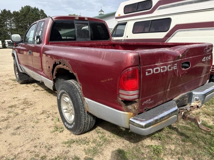 1999-dodge-dakota-image-4