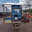 2012-genie-z45/25-image-2