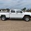 2019-chevrolet-2500-image-6