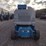 2013-genie-z40/23n-rj-image-2