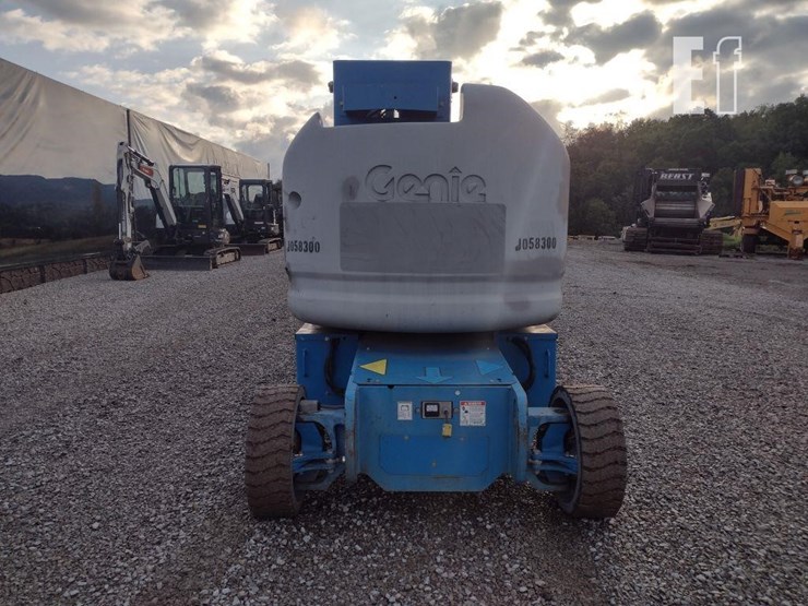 2013-genie-z40/23n-rj-image-2