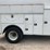 2018-international-durastar-4300-image-35