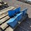 steel-wheel-chocks-image-2