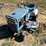 ford-lt110-image-3