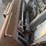 2018-bobcat-t770-image-6
