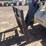 #1101-•-ingersol-rand-vr-636-telehandler-image-10