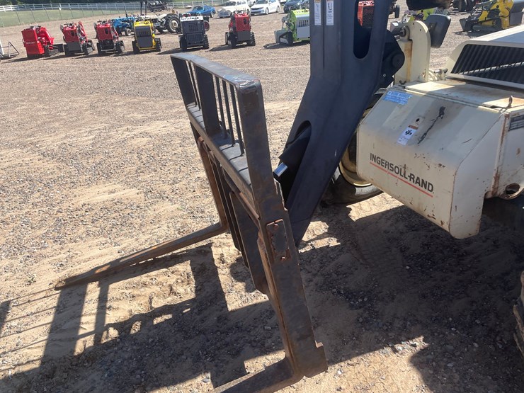 #1101-•-ingersol-rand-vr-636-telehandler-image-10