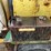 #1306-•-2000-ringomatic-vac-trailer-(has-mn-title)-image-12