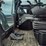 2019-bobcat-e55-image-12