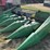 john-deere-643-image-3