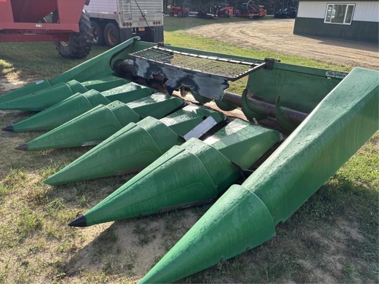 john-deere-643-image-3