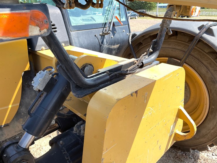 2014-caterpillar-tl642c-image-13