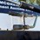 2015-bobcat-e35-image-9
