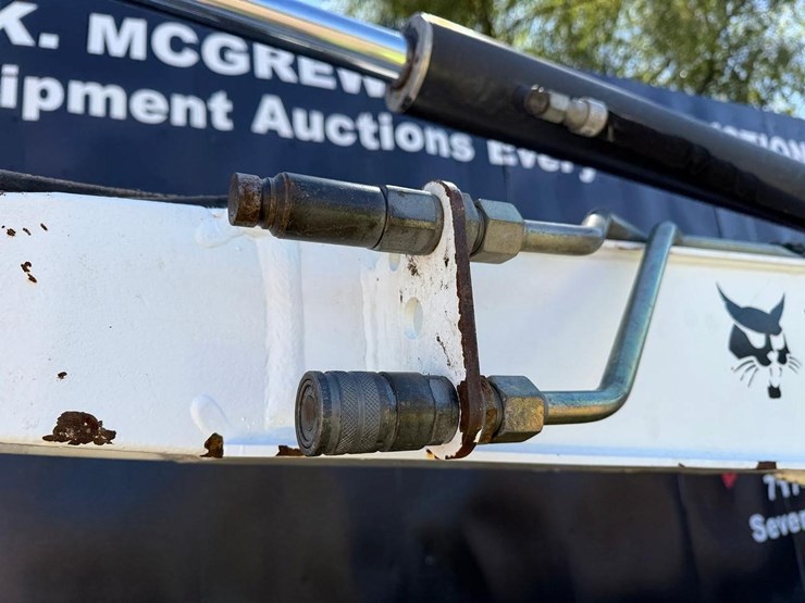 2015-bobcat-e35-image-9