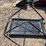 #5501-•-2026-agt-crawler-loader-image-18