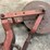 international-harvester-cultivator-stabilizer-wheel-image-4