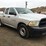 2012-dodge-1500-image-2