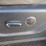 2018-ford-f350-image-36