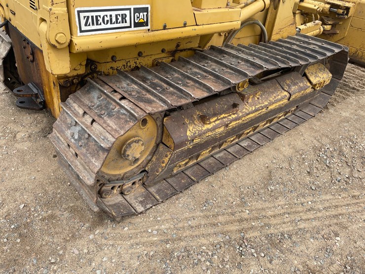 caterpillar-d5c-image-20