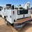2019-ford-f350-image-2