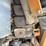 1998-case-580l-image-12