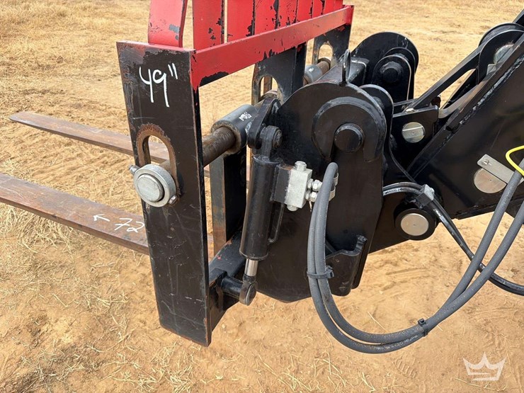 2023-jlg-ag925-8,000lbs-rough-terrain-telehandler-image-28