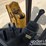 2019-caterpillar-420f2-image-57