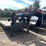 #1321-•-2025-davidson-by-stagecoach-gooseneck-trailer-(has-tn-title)-image-6
