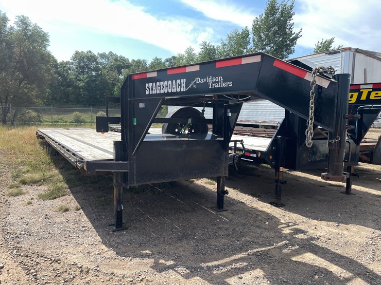 #1321-•-2025-davidson-by-stagecoach-gooseneck-trailer-(has-tn-title)-image-6