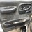 #1466-•-2003-chevrolet-c7500-fuel-and-lube-truck-(has-wy-title)-image-61