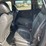 2016-chevrolet-traverse-image-16