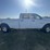 2013-dodge-3500hd-image-5