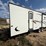 2014-gulf-stream-trailmaster-image-5