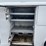 #1469-•-2015-ram-4500-service-truck-(has-mn-title)-image-15