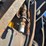 2005-volvo-l90e-image-26