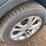 2019-ford-escape-image-8