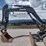 2022-deere-50g-image-23