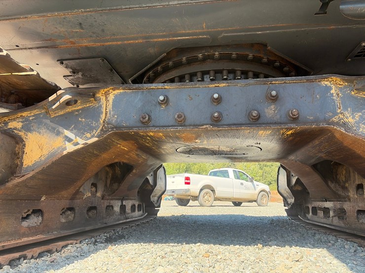 2015-deere-853m-image-30