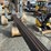 deere-2154d-image-45