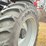 2024-case-ih-trident-5550-image-20