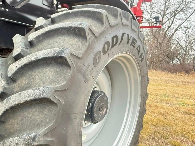 2024-case-ih-trident-5550-image-20