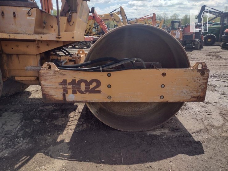 case-1102pd-image-20