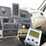 #1455-•-2003-sterling-salt-truck-(has-mn-title)-image-24