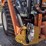 new-holland-ts115a-image-36