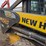 new-holland-c175-image-20